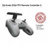 Dji FPV Remote Controller 2 - Dji Avata 2 Remote Controller New Original